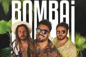 bombai