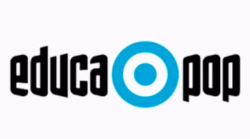 educa-pop