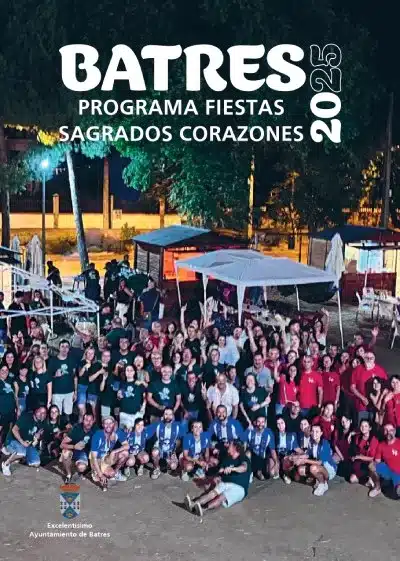 Fiestas de Batres 2025 1 fiestas-de-batres-2025