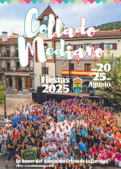 Fiestas de Collado Mediano 2025 1 fiestas-de-collado-mediano-2025