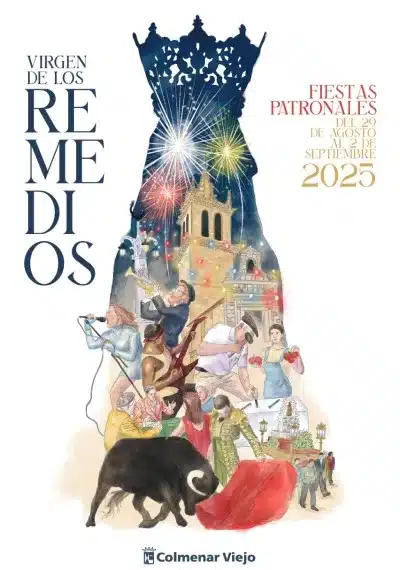 Fiestas de Colmenar Viejo 2025 1 fiestas-de-colmenar-viejo-2025