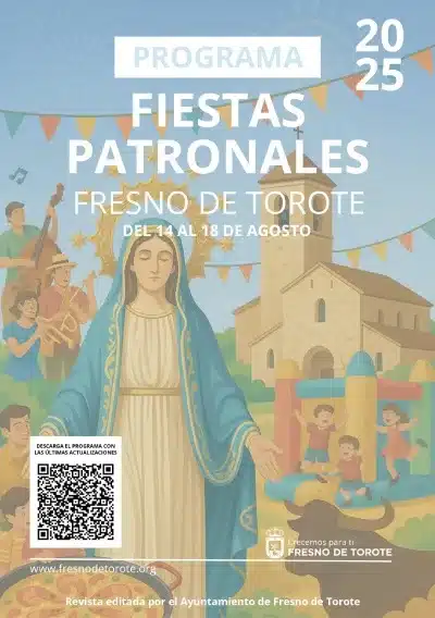 Fiestas de Fresno del Torote 2025 1 fiestas-de-fresno-de-torote-2025