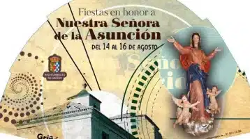 fiestas-de-grinon-2025-nuestra-senora-de-la-asuncion