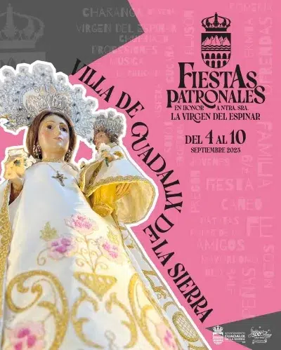 Fiestas de Guadalix de la Sierra 2025 1 fiestas-de-guadalix-de-la-sierra-2025