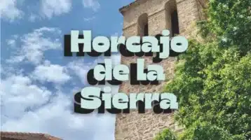 fiestas-de-horcajo-de-la-sierra-2025