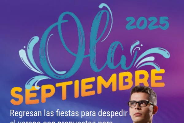 fiestas-de-la-ola-2025-tres-cantos