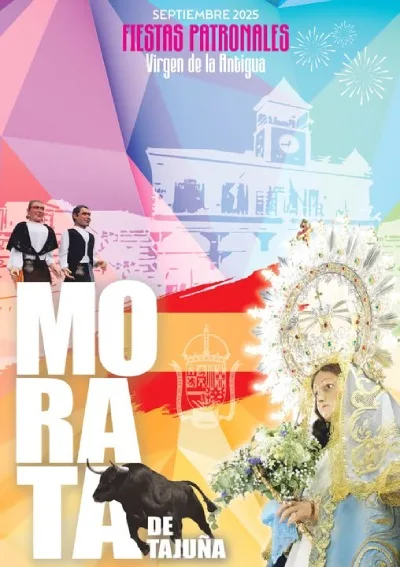 Fiestas de Morata de Tajuña 2025 1 fiestas-de-morata-de-tajuna-2025