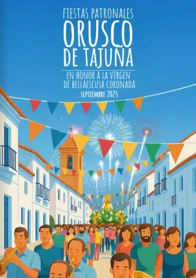 Fiestas de Orusco de Tajuña 2025 1 fiestas-de-orusco-de-tajuna-2025