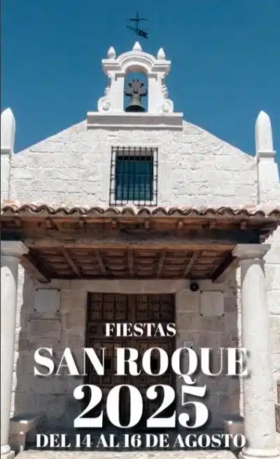 Fiestas de San Roque 2025 de Colmenar de Oreja 1 fiestas-de-san-roque-2025-de-colmenar-de-oreja