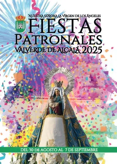 Fiestas de Valverde de Alcalá 2025 1 fiestas-de-valverde-de-alcala-2025