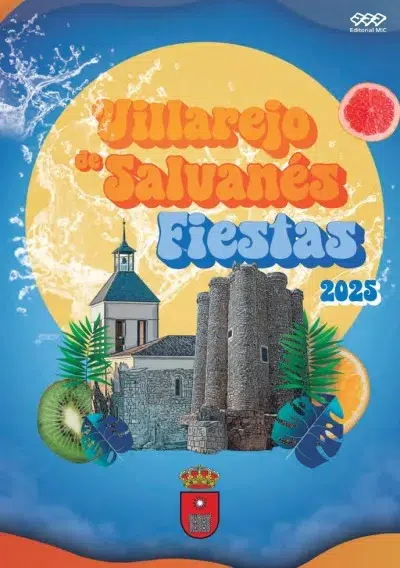 Fiestas de Villarejo de Salvanés 2025 1 fiestas-de-villarejo-de-salvanes-2025