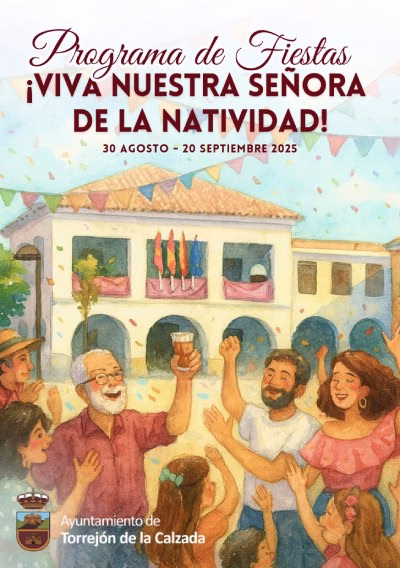 Fiestas de Torrejón de la Calzada 2025 1 fiestas-torrejon-calzada-2025