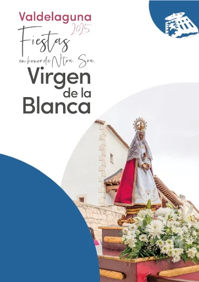 Fiestas de Valdelaguna 2025 1 fiestas_de_valdelaguna_2025