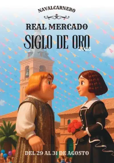 Mercado del Siglo de Oro 2025 de Navalcarnero 1 mercado-del-siglo-de-oro-2025-de-navalcarnero