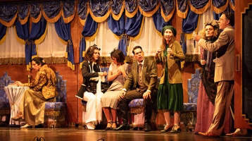 asesinato-en-el-orient-express