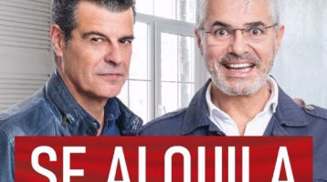 se-alquila