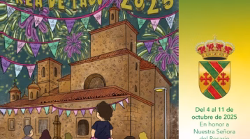 fiestas-de-brea-de-tajo-2025