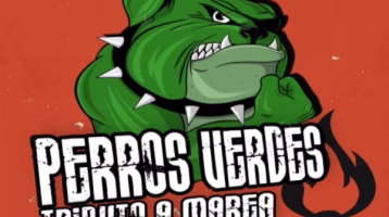 tributo-marea-perros-verdes