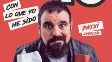 los-40-con-lo-que-yo-he-sido