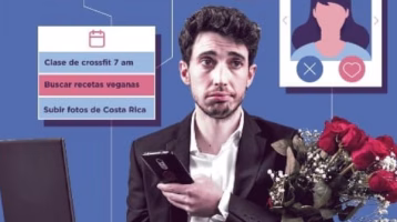 ligar-en-tiempos-modernos-javi-bueno