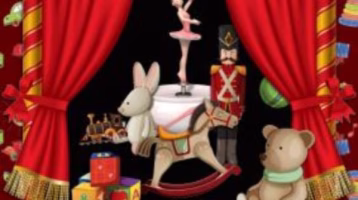 juguetes-el-musical
