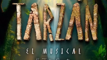 tarzan-el-musical