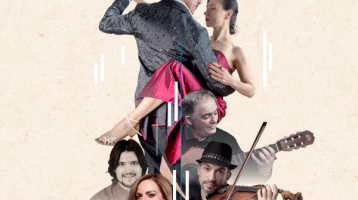 tango-lugar
