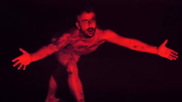 onirico