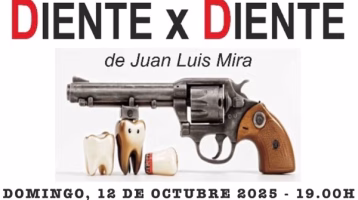 diente-x-diente