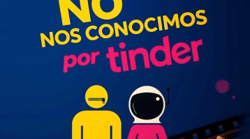 no-nos-conocimos-por-tinder