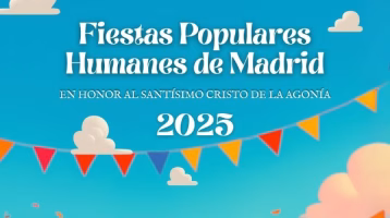 fiestas-de-humanes-2025