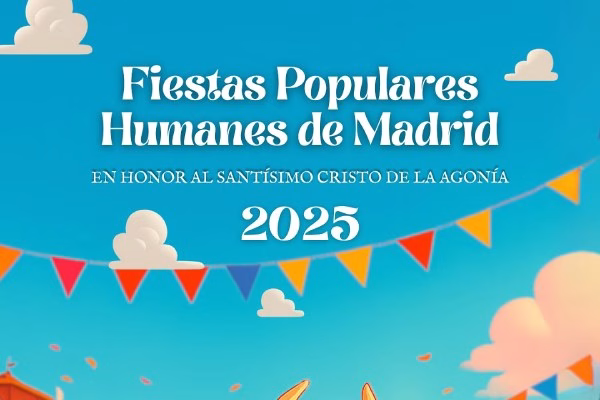 fiestas-de-humanes-2025