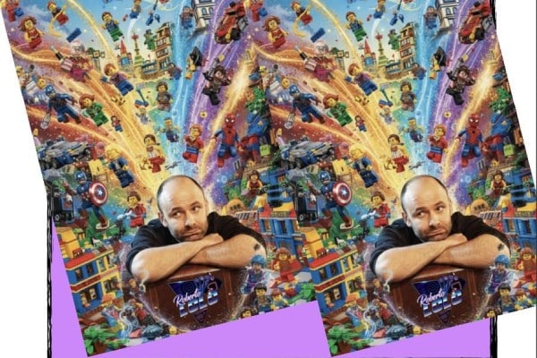 roberto-lolo-magia-infantil