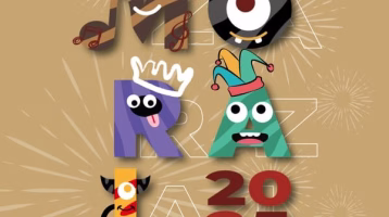 fiestas-de-moralzarzal-2025