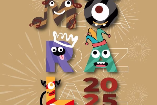 fiestas-de-moralzarzal-2025