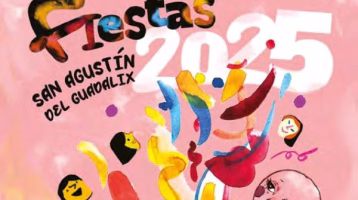 fiestas-de-san-agustin-de-guadalix-2025