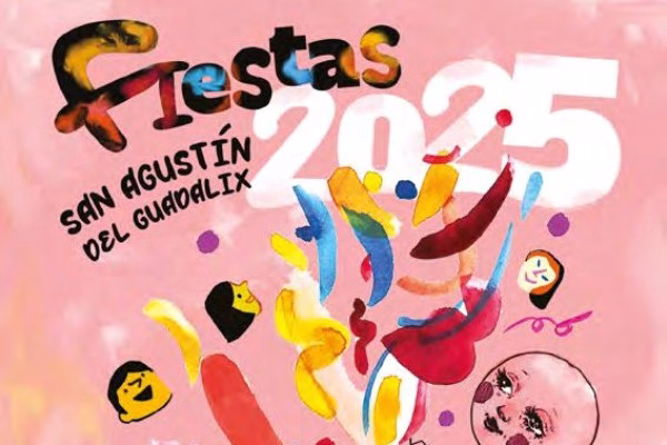 fiestas-de-san-agustin-de-guadalix-2025