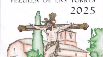 fiestas-de-pezuela-de-las-torres-2025