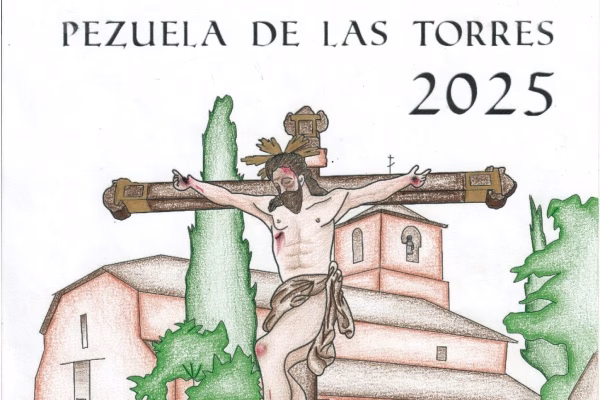 fiestas-de-pezuela-de-las-torres-2025
