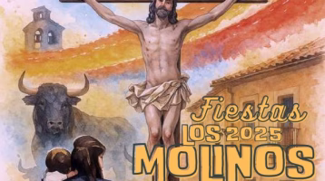 fiestas-de-los-molinos-2025