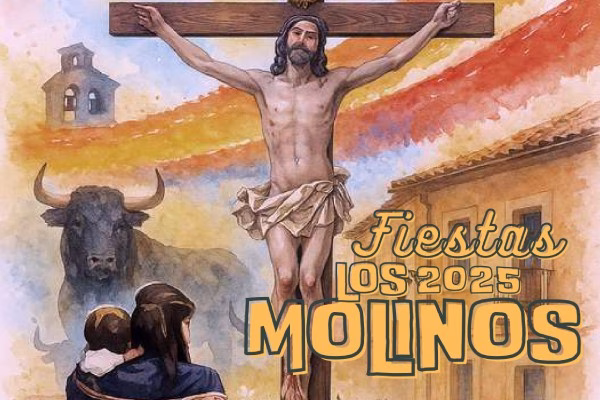 fiestas-de-los-molinos-2025
