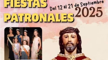 fiestas-de-valdaracete-2025