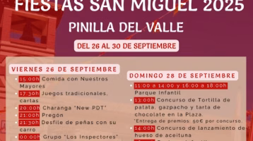 fiestas-de-pinilla-del-valle-2025