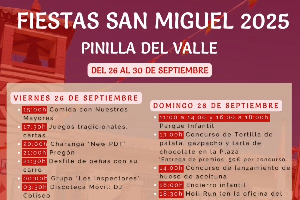 fiestas-de-pinilla-del-valle-2025