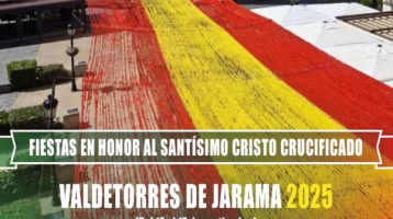 fiestas-de-valdetorres-de-jarama-2025