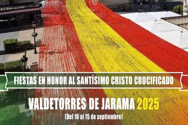 fiestas-de-valdetorres-de-jarama-2025
