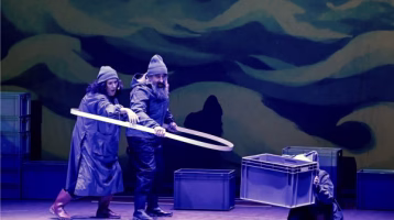 el-gato-con-botas-de-agua