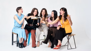 amigas-de-verdad