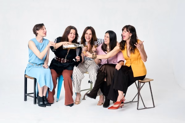 amigas-de-verdad