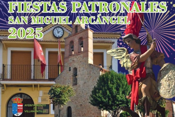 fiestas-de-villamantilla-2025